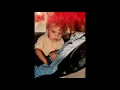Download Lagu tuMaggz - Maybeck