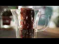 Download Lagu Jacobs Always-On: Iced coffee