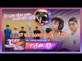 Download Lagu TẬP 11 - SERIES 100 NGÀY THĂNG CẤP | Áp lực đỉnh điểm trong KỲ SÁT HẠCH CUỐI CÙNG - Ai sẽ bứt phá?