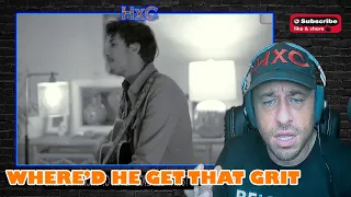 Download Arthur Gunn - Have you ever seen the rain (Creedence Clearwater Revival Cover) Reaction! MP3