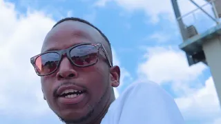asbuyi friday official music video 
