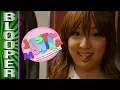 Download Lagu Bloopers from JUST MONIKA: A Doki Doki Literature Club Song