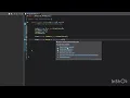 ArrayList vs LinkedList vs Vector vs Stack Interview Prep