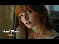 Download Lagu Deep Feelings Mix 2025 - Deep House, Vocal House, Nu Disco, Chillout Mix by Imazee Vol 1