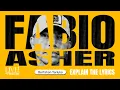 Download Lagu Fabio Asher \
