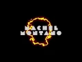 Machel Montano - Temperature (Jester Remix) Lyric Video