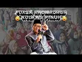 Download Lagu ROMADHON KULKAS PARARINUH ‼️ KH JUJUN JUNAEDI ‼️ TERBARU