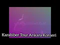 Kara Maskeli İstanbul Konseri / Dr.Fuchs, Sagopa Kajmer, Dj Funky C feat