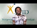 Class of 2019 AVID Student interviews