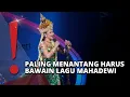Download Lagu Yura Yunita Senang Bisa Kolaborasi dengan Padi Reborn
