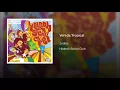 Vereda Tropical