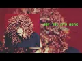 Janet Jackson - Got 'til It's Gone