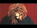 Download Lagu Janet Jackson - Got 'til It's Gone