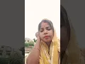 Download Lagu humse jalne wale Tum bhi Kya Kamal karte Ho