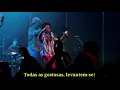 Download Lagu Bruno Mars - Chunky Live at the Apollo (Legendado)