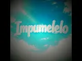 Impumelelo