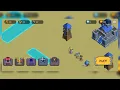Idle Kingdom Defense unity source code for sale - sell unity games