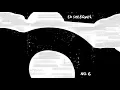 Download Lagu (8D Audio/3D Audio)Ed Sheeran - Take Me Back To London (feat. Stormzy)