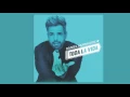 Daniel Santacruz - Toda la vida (Audio)