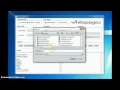 WHITEPAGES