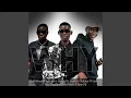 Download Lagu WHY (feat. Lee Omo Blind, Sean 99 \u0026 KribloWalena)