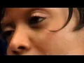 Kelela - Contact (Official Music Video)