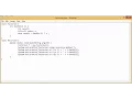 How to create Recursive Function using JAVA Tutorial RUPP Part 4