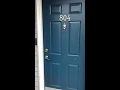 2 Bedroom Apartment at Stonegate Apartments