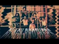 Download Lagu Irian Jaya 2 By BLACK BROTHERS | Lirik/Lyrics
