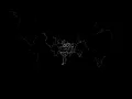 Day 7 - Particle drawing Everyday Challenge Generative Art