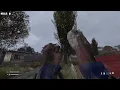 🔴 DayZ Chernarus (Youtube et Twitch)