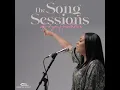 Graves Into Gardens - Koryn Hawthorne & Essential Worship