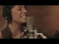 Christina Perri - Happy Xmas (War Is Over) [Official Video]