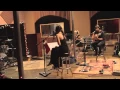 Download Lagu Christina Perri - Happy Xmas (War Is Over) [Official Video]
