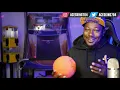 Polo G -( Wishing For A Hero ) ft. BJ The Chicago Kid *REACTION!!!*