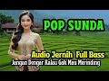 Lagu π₯LAGU POP SUNDA RAOS PISAN SAMPAI MERINDING | FULL ALBUM NONSTOP PALING HITS | MIEPED PROJECT