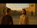Download Lagu Lucas 23-1 | La Redención y la Reconciliación a través de la Pascua