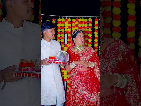fast time karwachauth ke din | #shorts #youtubeshorts
