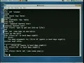 Computer Science 61A Lecture 1 functional programming 1
