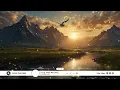 Top OPM Songs Philippines 2025 🎧 Rainbow  - Jason Steele | Best Tagalog Hits on Spotify & YouTube