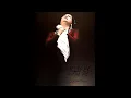 يا صباح الخير Ya Sabah Al-Kheer أم كلثوم Umm Kulthum [Studio Recording 1947 Version 2]