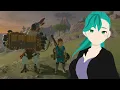 Great Fairy Fountain The Legend of Zelda Breath of the Wild