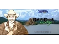 Battle Creek Lodge Keystone South Dakota Black Hills