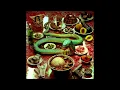 (CLEAN VERSION) Peaches & Eggplants - Young Nudy ft. 21 Savage
