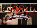 Download Lagu Power Morphicon 2024: THE MORPHS/HENSHINS!!!!