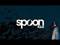 kwn - risk it all (Lyrics)
