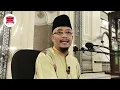 Download Lagu CERAMAH PALING TEGAS DAN BERANI OLEH USTAZ KAZIM ELIAS TERBARU
