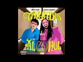 Steve Aoki, Óscar Maydon – Corridos y Alcohol (Audio Oficial) 𝅘𝅥𝅮