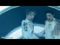 Download Lagu 【繁體中字】SHINee-Stranger+Picasso @SHINee WORLD IV In Seoul