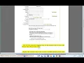 Set Up Real Time Shipping Calculation with USPS